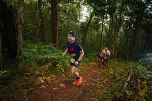 BIB: 
                            <button type="button" onclick="openModal(22431447)" class="btn btn-primary btn-sm float-right btn-popup" data-toggle="modal" data-target=".modal-high-quality">
                        <i class="fas fa-shopping-cart"></i> Add to Cart
                    </button>
                                            <button type="button" onclick="isThisMe(22431447, true)" class="btn btn-success btn-sm float-right btn-popup btn-isme hidden" data-toggle="tooltip" data-placement="bottom" title="นี่คือรูปของคุณใช่ไหม คลิกที่นี่เพื่อเอาเข้าอัลบั้ม">
                        <i class="fas fa-plus"></i> Add to album
                    </button>
                    <button type="button" onclick="isThisMe(22431447, false)" class="btn btn-warning btn-sm float-right btn-popup btn-isnotme hidden">
                        <i class="fas fa-ban"></i> Remove from album
                    </button>